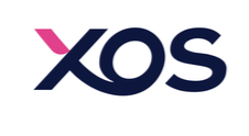 XOS