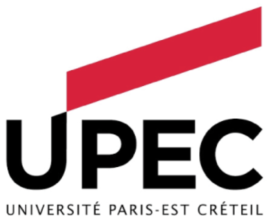 UPEC