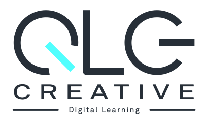 QLG CREATIVE