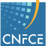 CNFCE